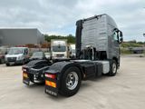Volvo FH 540 XL RETARDER STANDKLIMA 60TZuggew. - Offers matching your search criteria