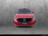 Mercedes-Benz Citan 108 CDI Kasten BASE Standard MBUX/KLIMA - gebrauchte Mercedes-Benz Citan aus dem Jahr 2023