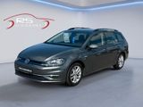 Volkswagen Golf VII Variant Comfortline BlueMotion - Volkswagen Golf: Kombi, Bluemotion