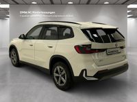 BMW X1 - Vorschau Bild 5