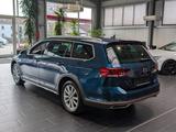Volkswagen Passat Alltrack Variant 2.0 TDI SCR DSG 4Motion - Gebrauchtwagen in Ludwigshafen
