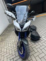 Yamaha MT 09 TRACER  - Offers