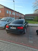 BMW 328i xDrive - E92 - BMW 328: Coupe