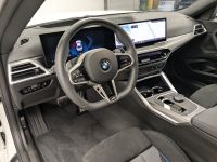 BMW 218 - Vorschau Bild 10