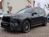 ALPINA XB7 6 Sitzer - ALPINA XB7 Gebrauchtwagen