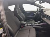 Audi A3 allstreet 35 TDI S line S tro*LED*Virtual*Nav - Audi A3 mit Diesel-Antrieb: Allstreet