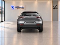 Mazda CX-30 - Vorschau Bild 5