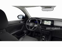 Volkswagen T-Cross - Vorschau Bild 4