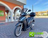 Honda HONDA SH 300 i ABS - Unico proprietario - HONDA SH 300I