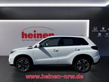Suzuki Vitara 1.4 Comfort Plus RÜCKFAHRKAMERA+PDC+NAVI - Suzuki Vitara: Comfort Plus