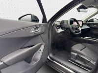 Audi Q3 - Vorschau Bild 14