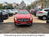 Mercedes-Benz GLA-Klasse GLA 200 Automatik Navi&Rückfahrkamera - : Navigationssystem, Rückfahrkamera