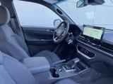 Ssangyong Musso 2.2 E-XDI AT 4WD Core MY25 digi Cockpit Na - Ssangyong MUSSO: Allradantrieb