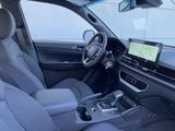 Ssangyong Musso 2.2 E-XDI AT 4WD Core MY25 digi Cockpit Na - Ssangyong
