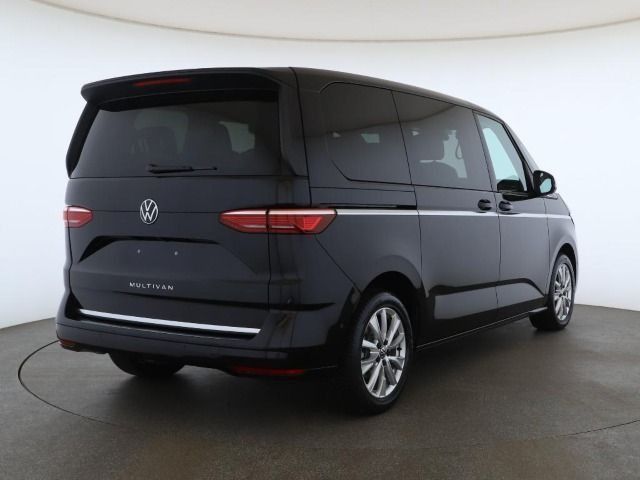 Volkswagen Multivan Style 2,0 TDI DSG *AHK*Panoramadach*uvm imagem 3