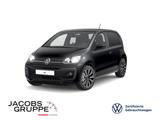 Volkswagen up! 1.0 MPI CAM*SHZ*Tempomat*Klima Active - Volkswagen up! in Aachen