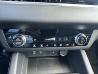 Mitsubishi Plug-in Hybrid Outlander 2,4l Intro Edition CAM - Image