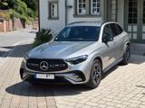 Mercedes-Benz GLC 200 4MATIC | AMG | ASSIST PLUS | 360°| AHK