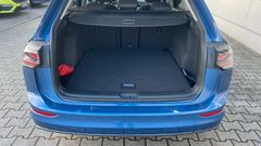 Foto Nummer 5: VW Golf