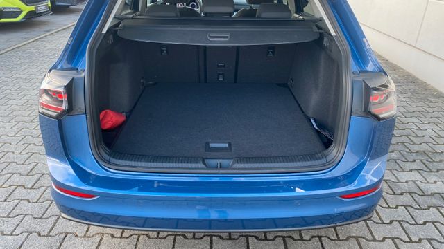 Foto Nummer 5: VW Golf