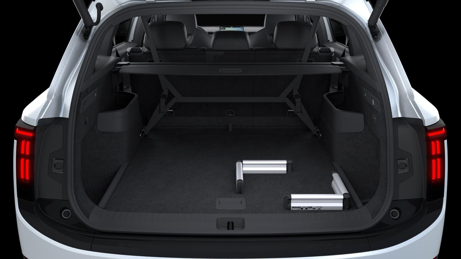 Skoda Andere - Bild 3