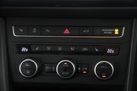 Seat Ateca - Vorschau Bild 17