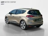 Renault Scenic IV 1.2 TCe 130 Energy Intens Navi FLA LM - Renault Scenic: Tce