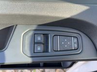 Renault Trafic - Vorschau Bild 14