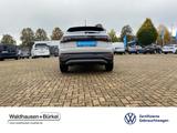 Volkswagen Taigo 1.0 TSI Style*MATRIX*RFK*AW-REIFEN*DAB*APP - Volkswagen Taigo in Mönchengladbach