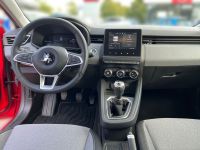 Mitsubishi Colt PLUS 1,0 l Benziner 5MT SHZ Kamera BT - Image