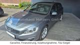 Volvo V60 D4 *Garantie*Automatik*AHK*Navi*279€ mtl. - Volvo V60 in Duisburg