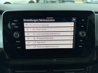 Volkswagen T-Cross - Vorschau Bild 28