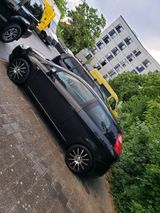 Fiat Punto 2008 Baujahr 101.000 km Lauflei... - Fiat Punto aus 2008