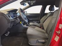 Volkswagen Taigo - Vorschau Bild 10