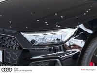 Audi A1 - Vorschau Bild 5