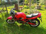 Suzuki GK75A (Bandit 400) - Offers