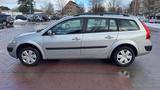 Renault Megane Grandtour Authentique 1.6 16V  40.000 KM! - Renault Megane aus 2005: Kombi