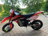 Beta RR 400 - BETA RR 400