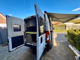 Chausson V594S - Offers