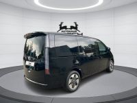 Hyundai STARIA - Vorschau Bild 3