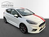 Ford Fiesta ST-Line Automatik/LED/DAB/PD - Ford Fiesta aus 2020