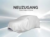 Opel Meriva B Innovation Xenon*SHZ*Tempomat*Garantie - Opel Meriva: Weiß