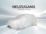 Opel Meriva B Innovation Xenon*SHZ*Tempomat*Garantie - Opel Meriva: Weiß
