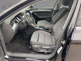 Volkswagen Passat Business *DSG*ACC*Kamera*Navi*LED*SHZ*PDC - gebrauchte VW Passat aus dem Jahr 2024