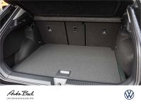 Volkswagen T-Roc - Vorschau Bild 15