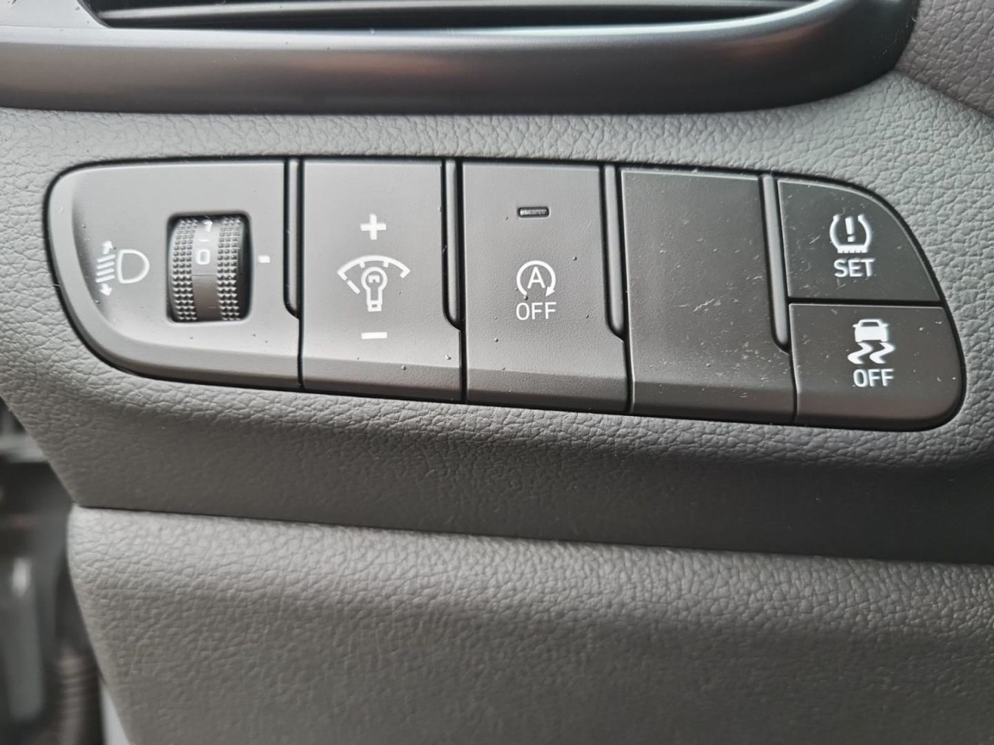 Hyundai i30 – Bild 16