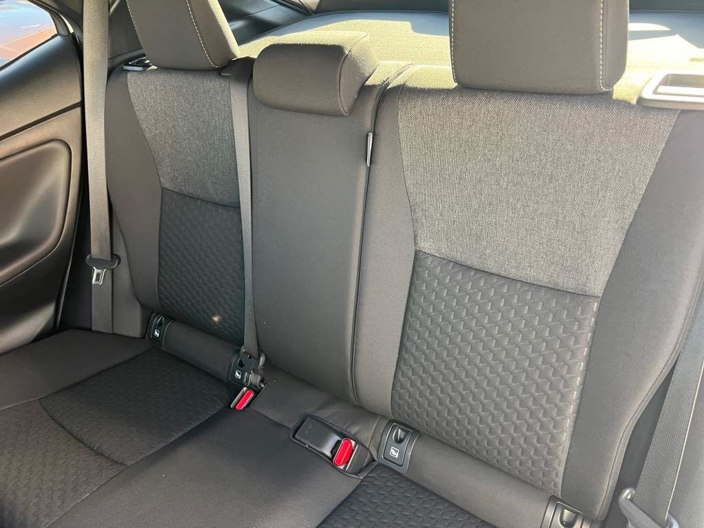 Bild 18