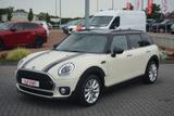 MINI Clubman 1.5 Cooper Chili SHZ Pano LED AHK - MINI COOPER_CLUBMAN mit Schiebedach