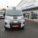 Chausson Van Sport Line V697 MJ25 sofort verfügbar - Offers matching your search criteria