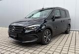 Mercedes-Benz T-180 d PROGRESSIVE NAVI Kamera KEY-GO CARPLAY